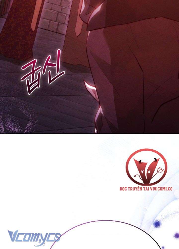 Tiếng Trống Vang Dội Chap 54 - Next 