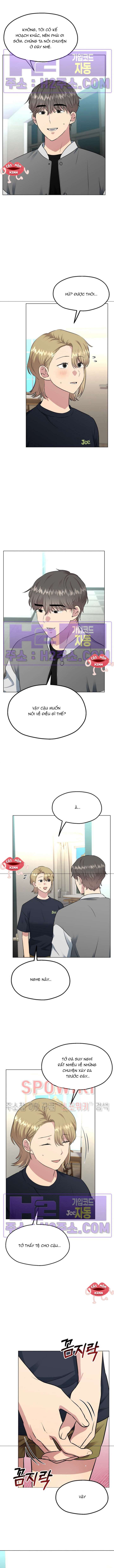 Twenty Nights Twenty Nights-Chap 30 - Next Twenty Nights-Chap 31