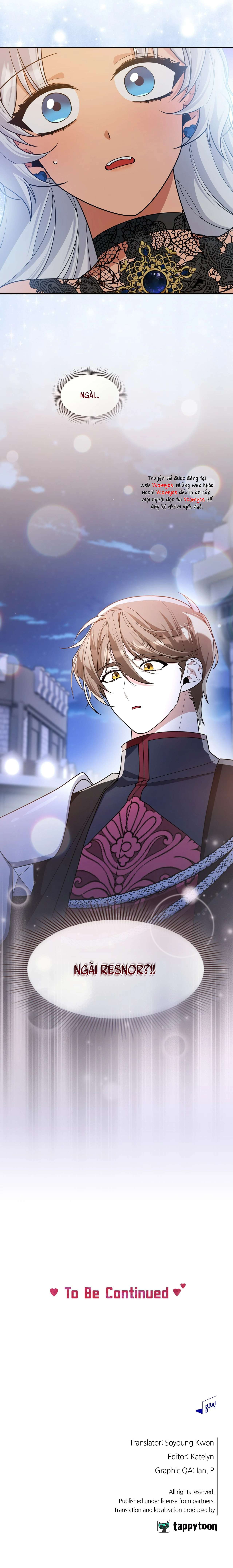 Cuộc Vui Thác Loạn Tử Thần Chap 24 - Next Chap 25