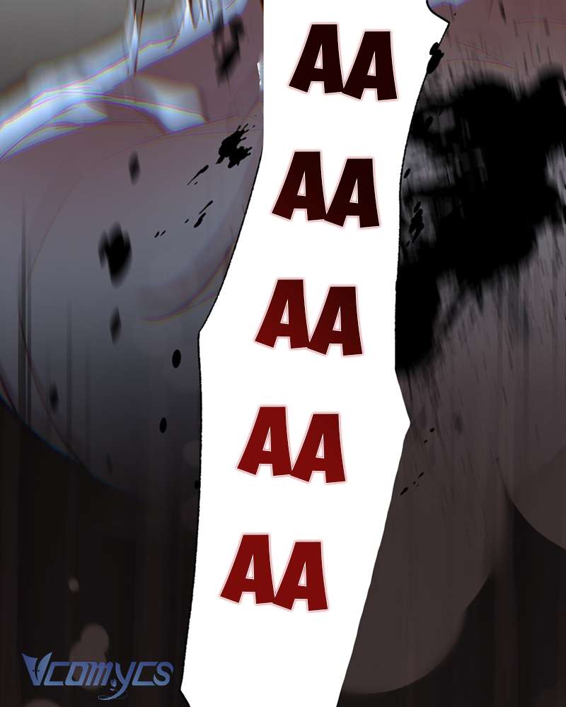 Cô Ấy Sẽ Thuần Hóa Các Anh Hùng Chap 10 - Next Chap 11