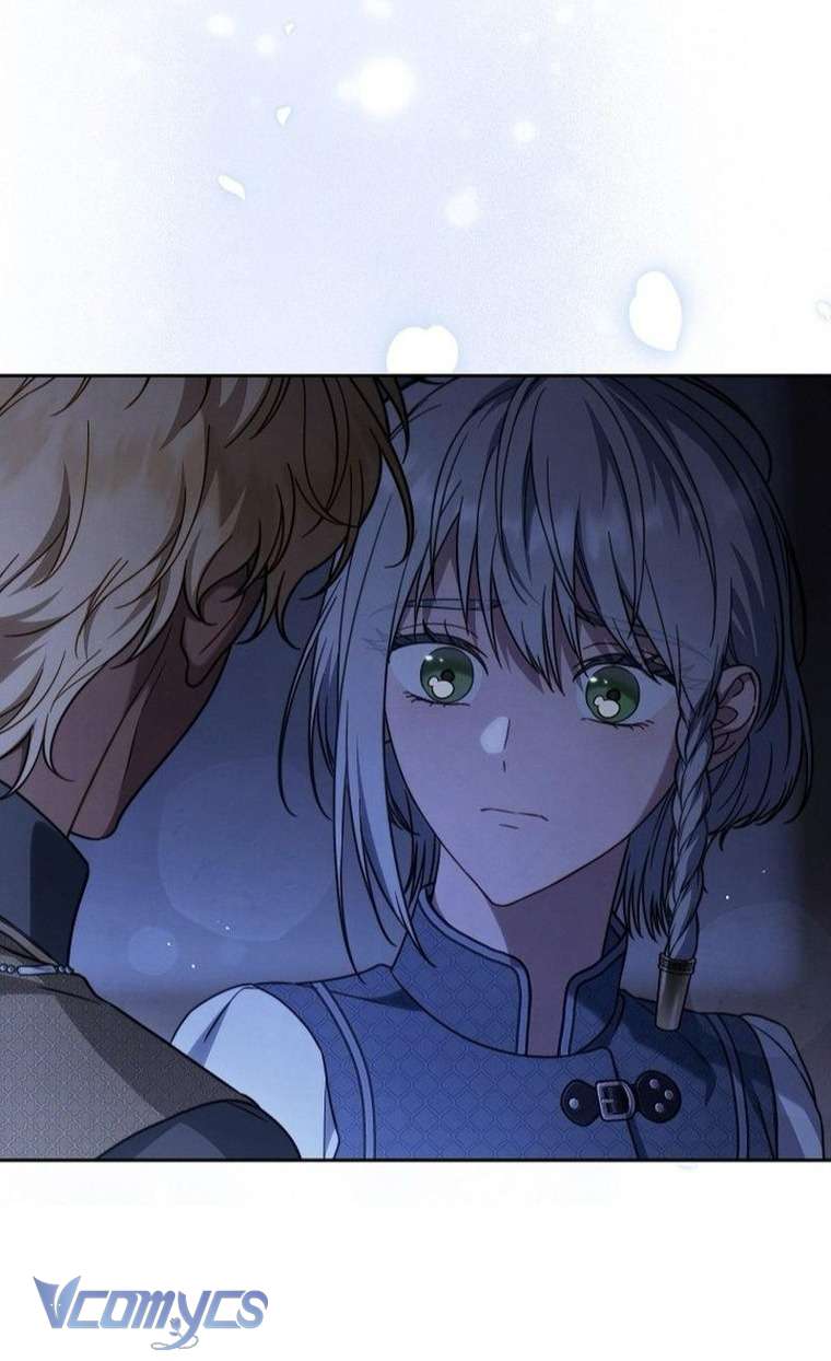 Hôn Nhân Vụ Lợi 2: Bản Tình Ca Không Thể Quên Chap 32 - Trang 2