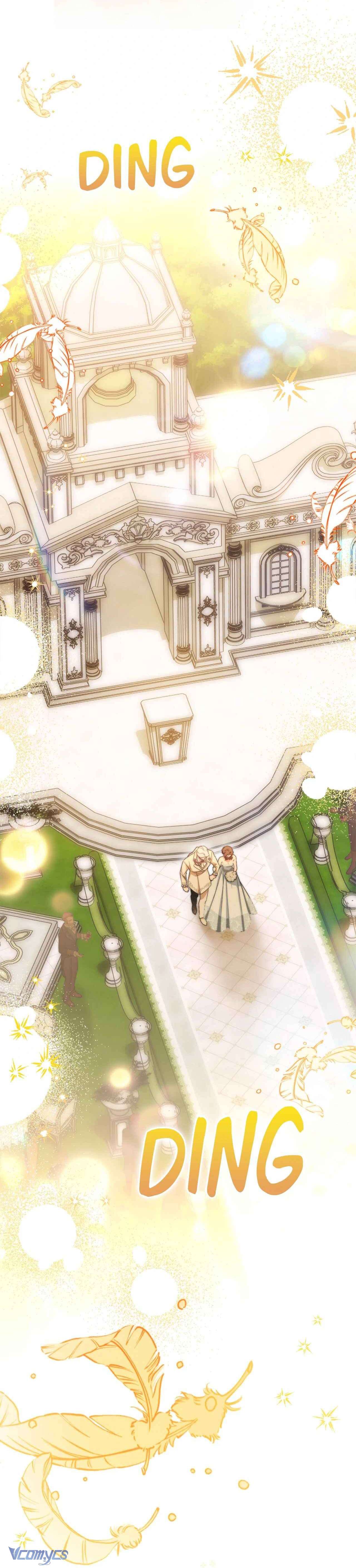 Hầu Gái Độc Quyền Của Hoàng Hậu Phản Diện Chap 117 - Next 