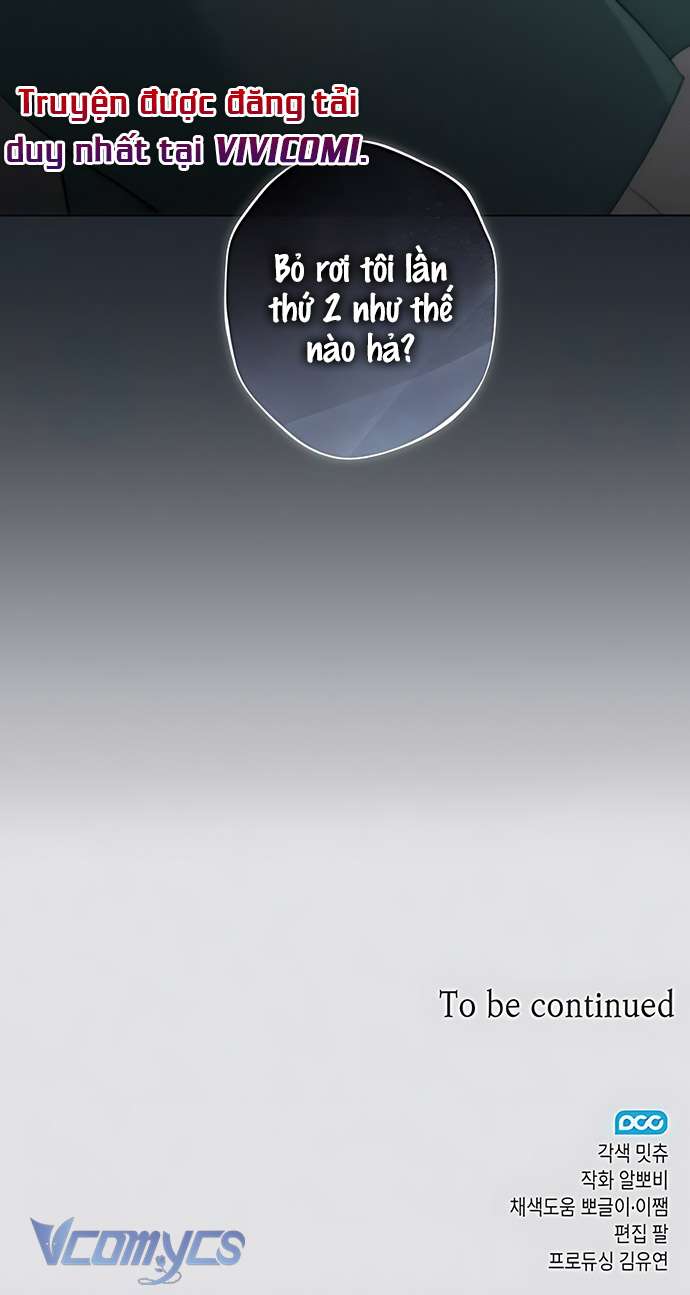 Chàng Tiên Cá Bị Giam Cầm Trong Hồ Nhà Tôi Chap 31 - Next Chap 32