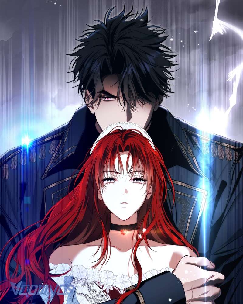 Cô Ấy Sẽ Thuần Hóa Các Anh Hùng Chap 33 - Trang 2