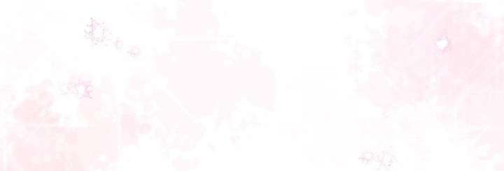 Người Đánh Giá Đồ Chơi Chap 2 - Next 