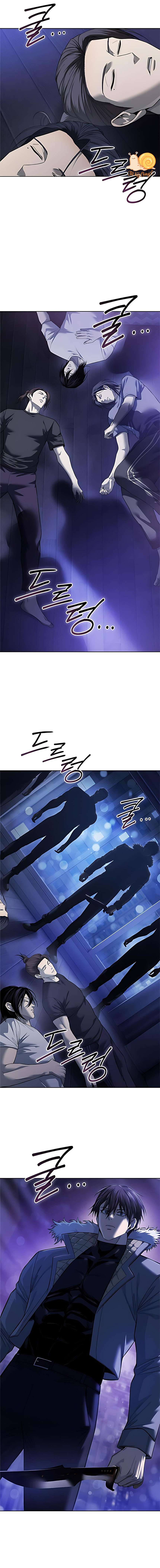 Red Shirt Chap 41 - Trang 2