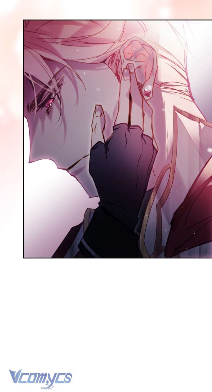 Kết Cục Của Nhân Vật Phản Diện Chỉ Có Thể Là Cái Chết Chap 194 - Trang 3