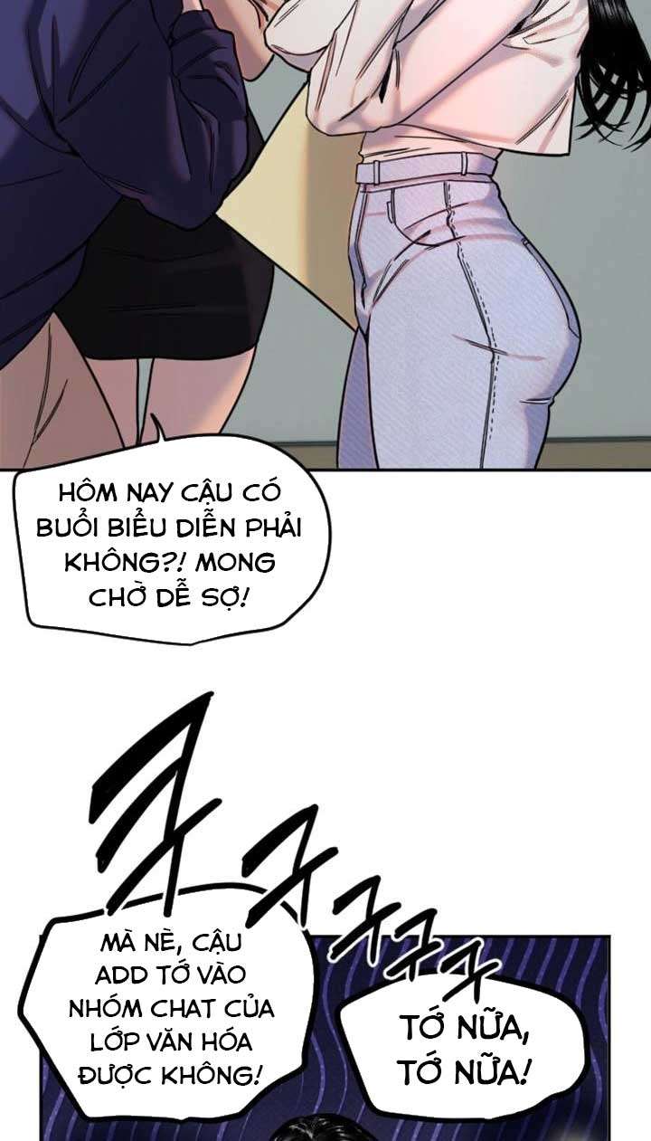 Manitto Chap 20 - Next Chap 21