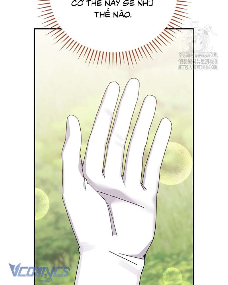 Chị Gái Của Nhân Vật Phản Diện Hôm Nay Cũng Đang Đau Khổ Chap 100 - Next 