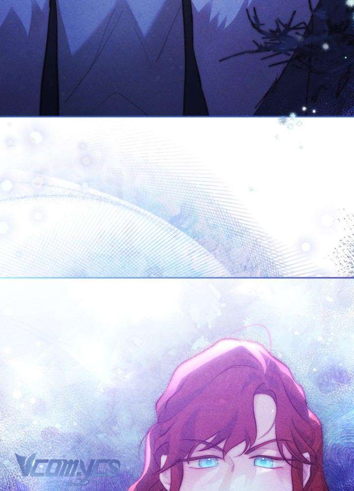 Tiếng Trống Vang Dội Chap 54 - Next 