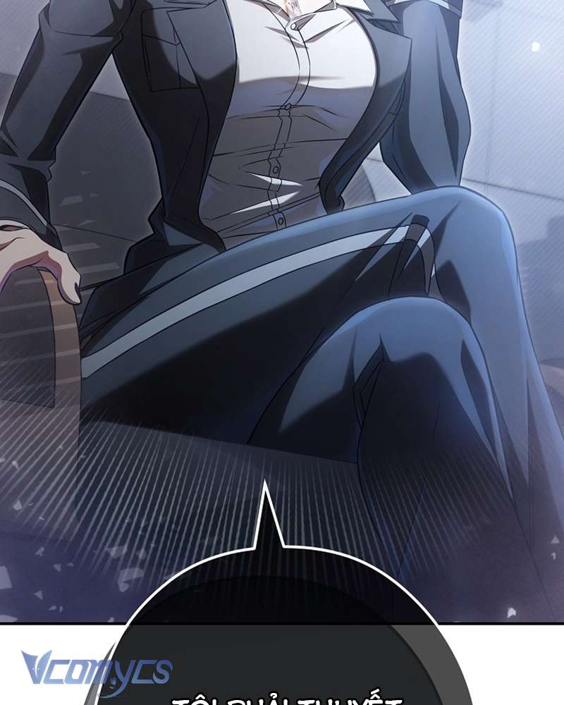 Nhật Ký Từ Chức Cấp S Của Thợ Săn Công Chức Chap 18 - Next Chap 19