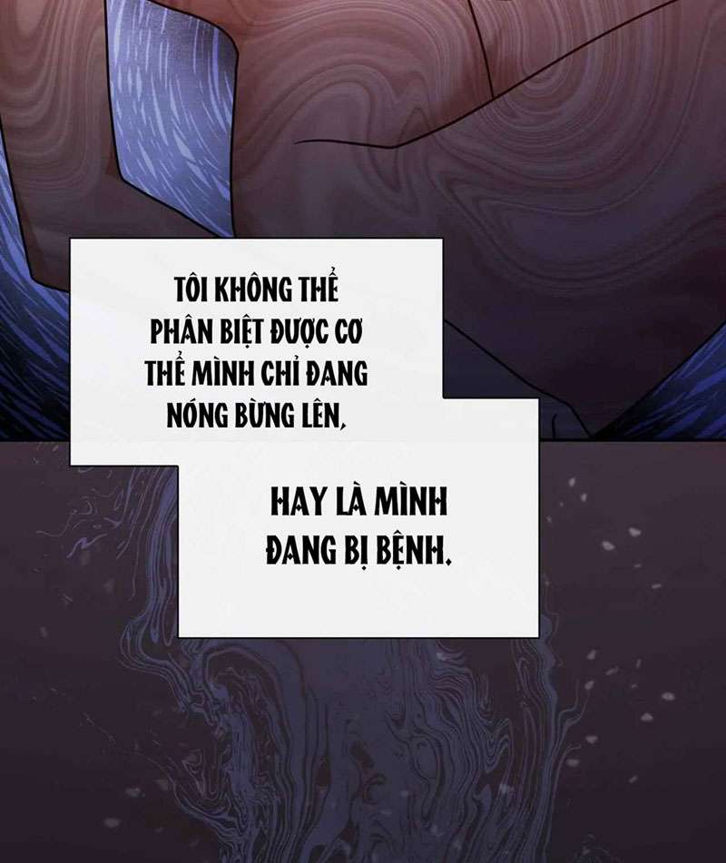 Cuộc Vui Thác Loạn Tử Thần Chap 4 - Next Chap 5