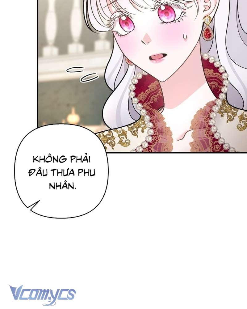 Trước Khi Em Có Ý Định Chạy Trốn Ta Sẽ Ngăn Chặn Nó Chap 32 - Next Chap 33