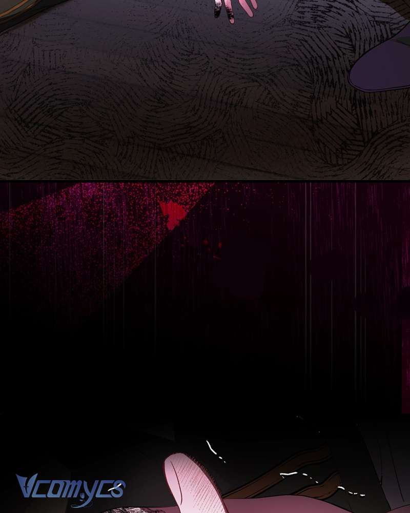 Cô Ấy Sẽ Thuần Hóa Các Anh Hùng Chap 10 - Next Chap 11