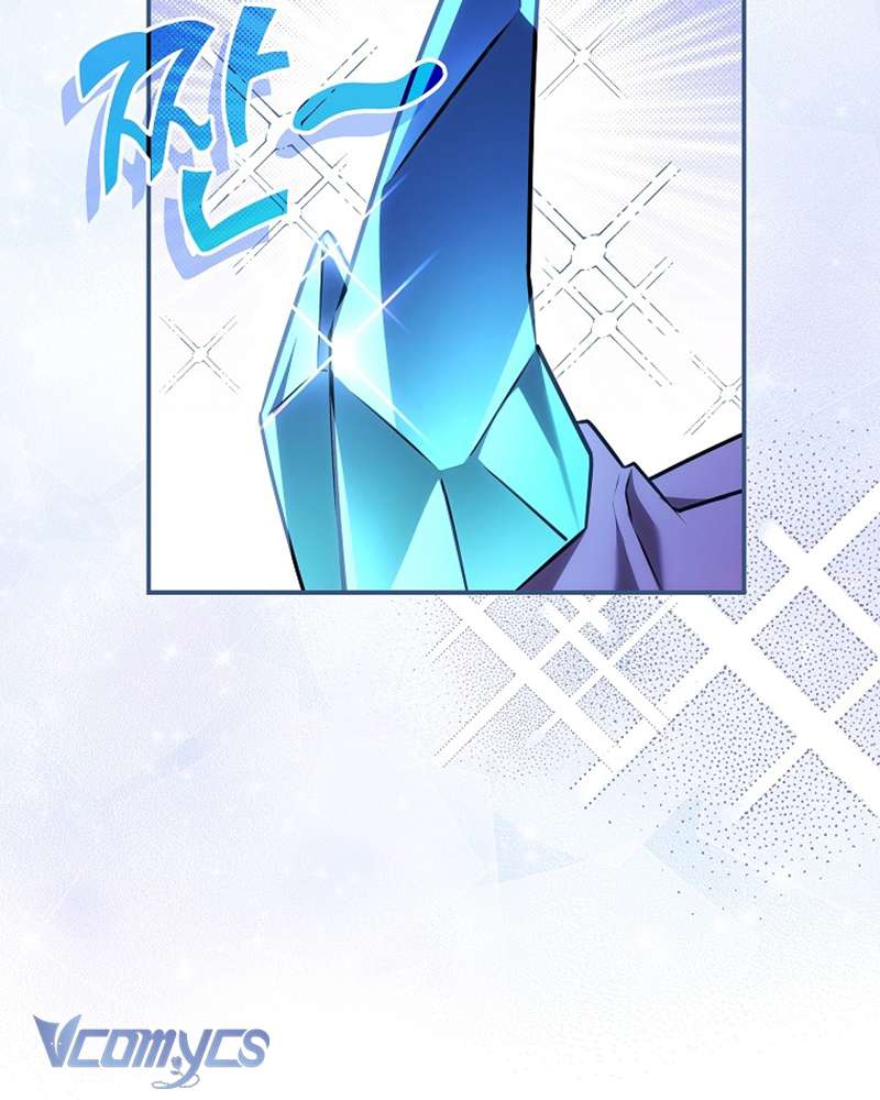 Nhật Ký Từ Chức Cấp S Của Thợ Săn Công Chức Chap 22 - Next Chap 23