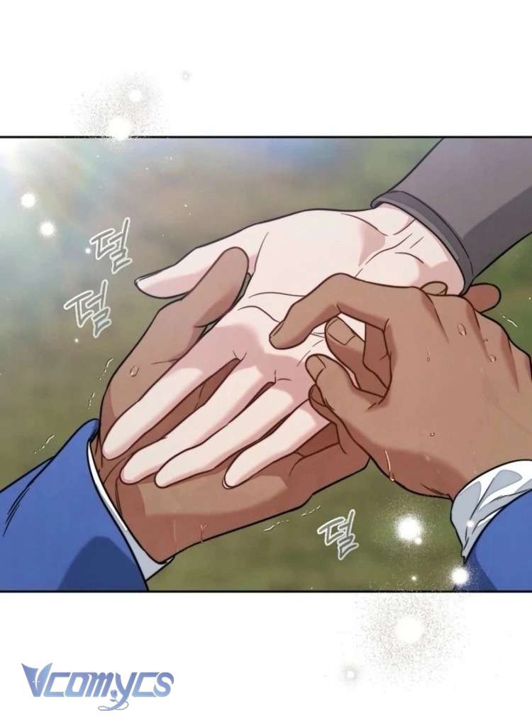 Hôn Nhân Vụ Lợi 2: Bản Tình Ca Không Thể Quên Chap 24 - Trang 2