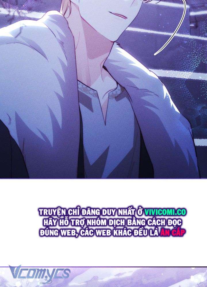 Tiếng Trống Vang Dội Chap 54 - Next 