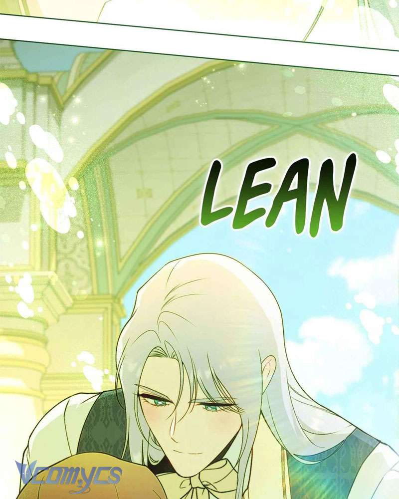 Hầu Gái Độc Quyền Của Hoàng Hậu Phản Diện Chap 114 - Trang 2