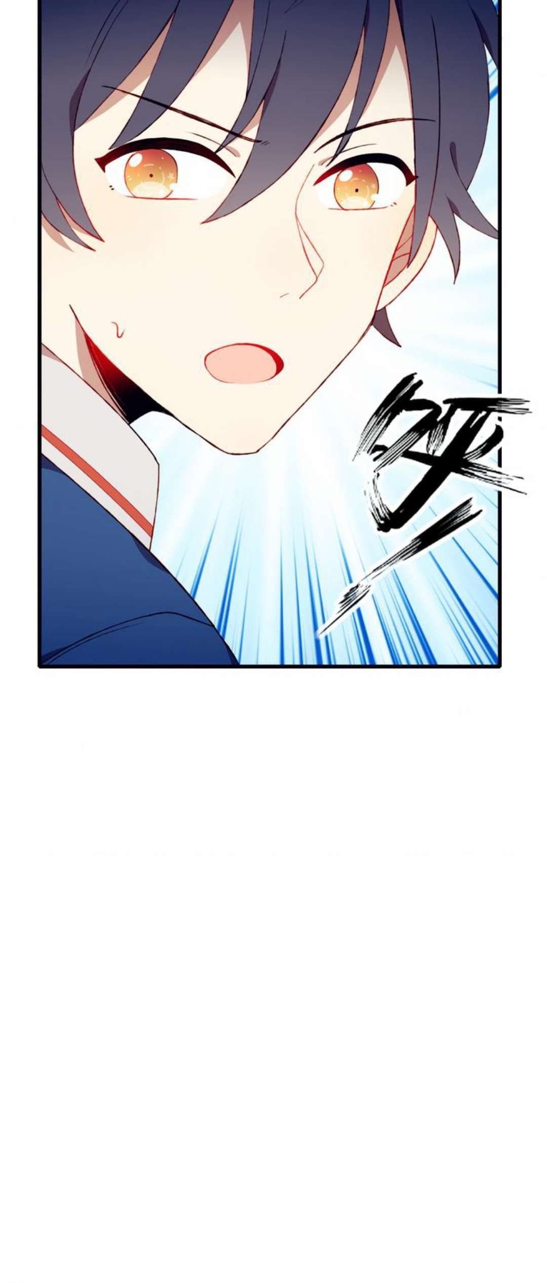 Mối Tình Đầu Chưa Được Trọn Vẹn Chap 33 - Next Chap 34