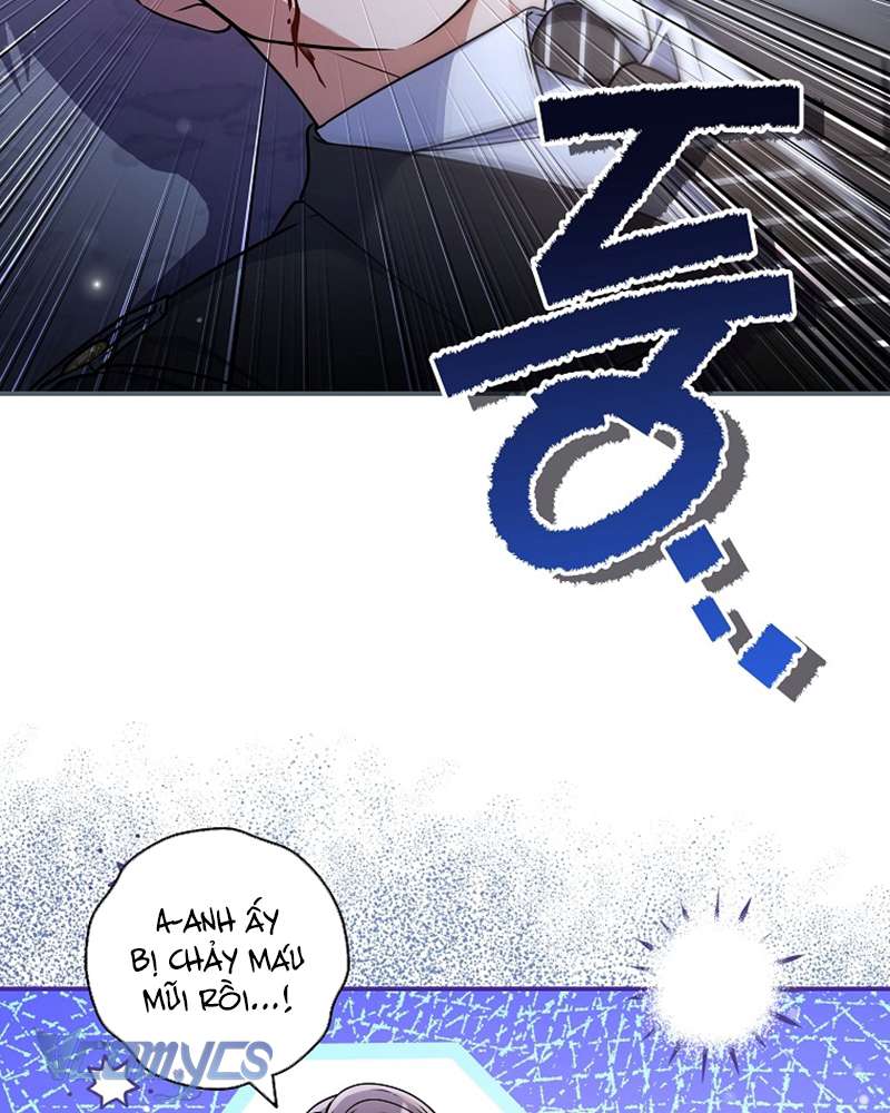 Nhật Ký Từ Chức Cấp S Của Thợ Săn Công Chức Chap 28 - Next Chapter 29