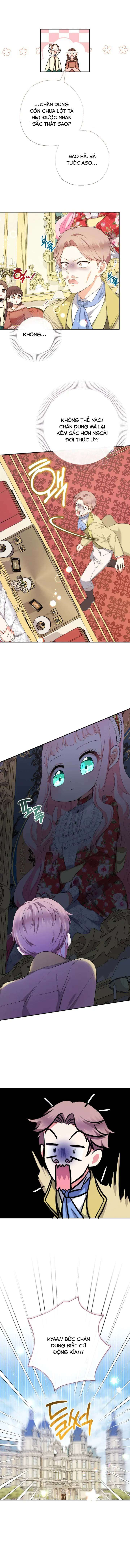 [PNT] Tiểu Thư Tích Tiền Đi Bụi Chap 86 - Next Chap 87