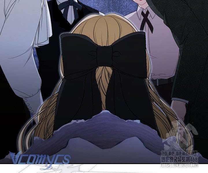 Tôi Đã Xem Một Vở Kịch Chap 13 - Next Chap 14