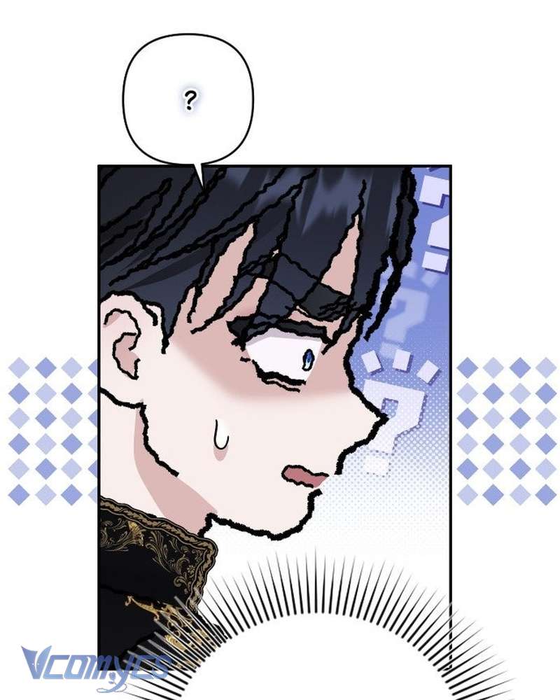 Trước Khi Em Có Ý Định Chạy Trốn Ta Sẽ Ngăn Chặn Nó Chap 31 - Next Chap 32