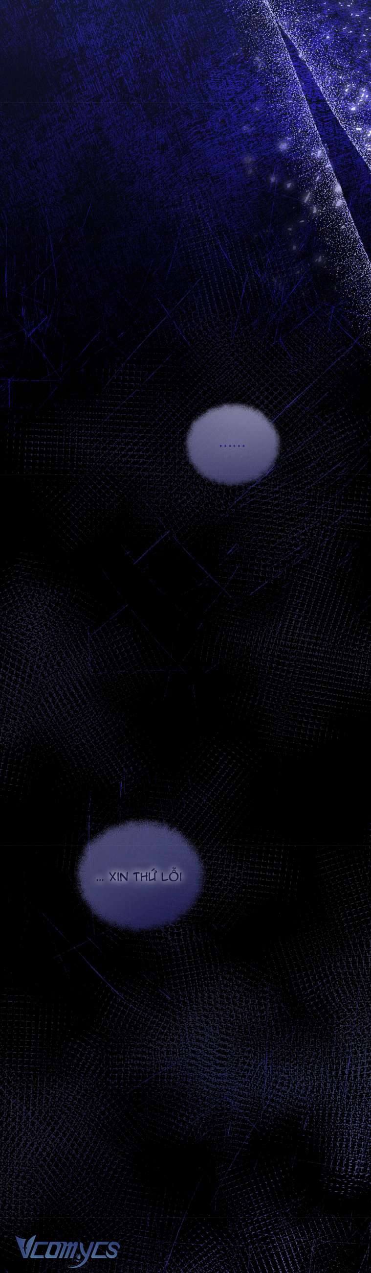 Kết Thúc Viên Mãn Không Cần Tình Yêu Chap 12 - Trang 2