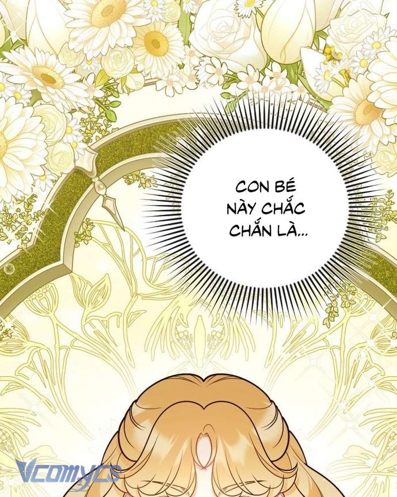 Trước Khi Em Có Ý Định Chạy Trốn Ta Sẽ Ngăn Chặn Nó Chap 34 - Next Chap 35