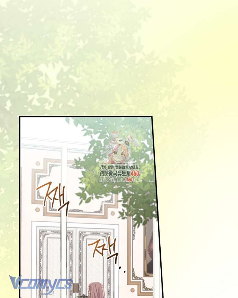 Chị Gái Của Nhân Vật Phản Diện Hôm Nay Cũng Đang Đau Khổ Chap 100 - Next 