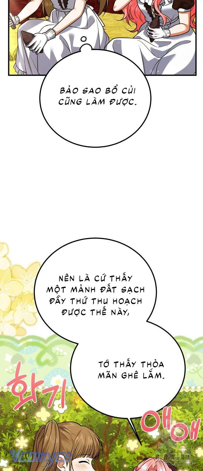 Cách Để Biến Cuốn Tiểu Thuyết Bi Kịch Thành Cuốn Tiểu Thuyết Chữa Lành Chap 25 - Next Chap 26