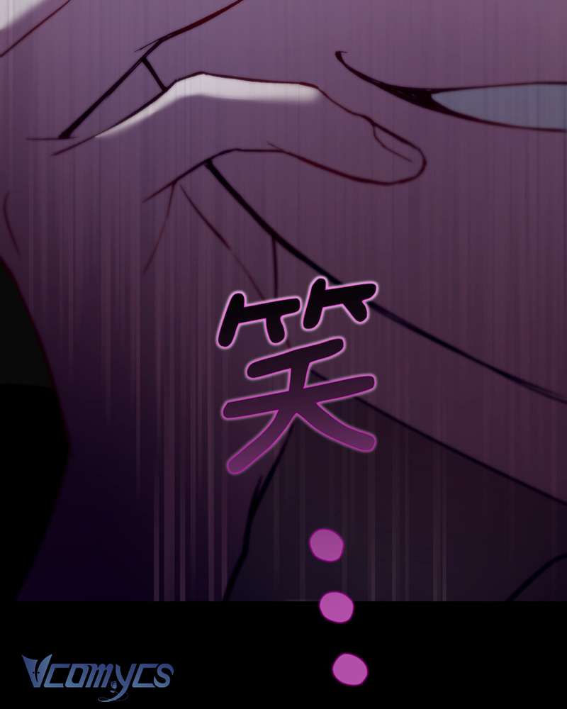 Cô Ấy Sẽ Thuần Hóa Các Anh Hùng Chap 10 - Next Chap 11