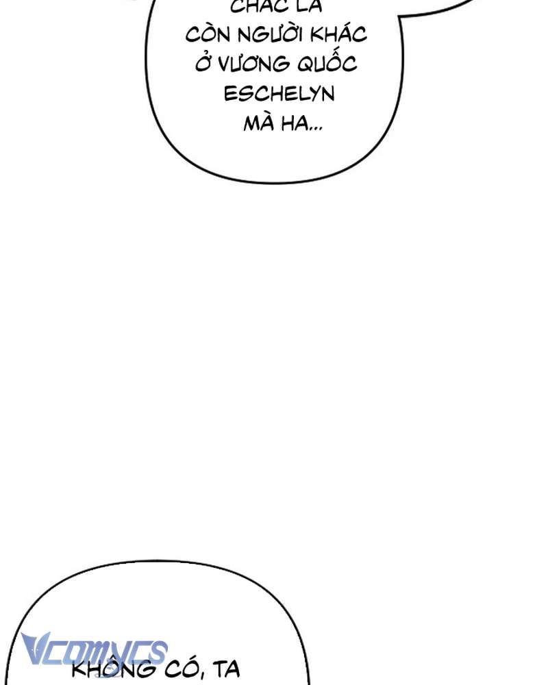 Trước Khi Em Có Ý Định Chạy Trốn Ta Sẽ Ngăn Chặn Nó Chap 32 - Next Chap 33