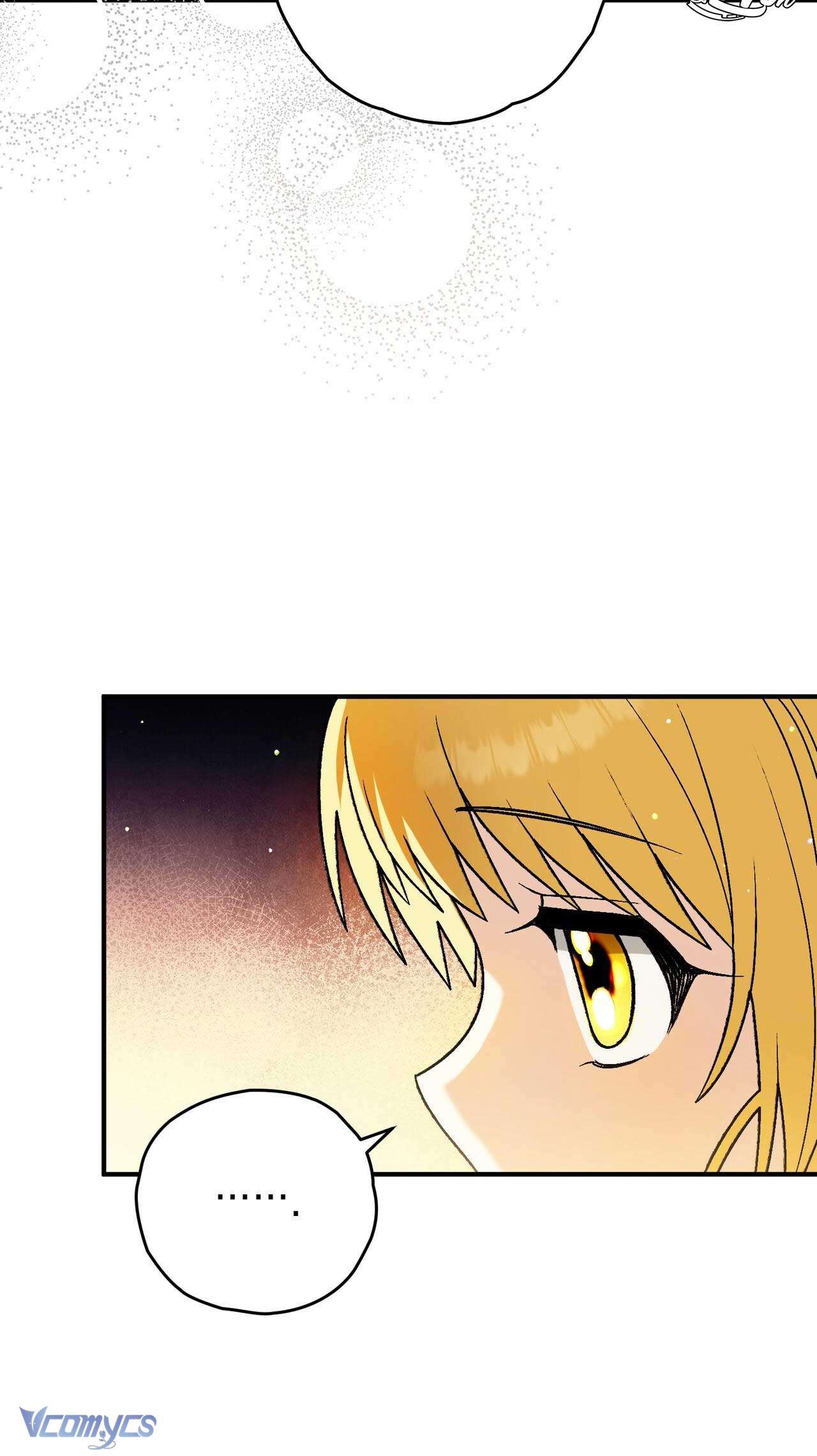 Gửi đến người sói yêu dấu của em Chap 17 - Next Chap 18