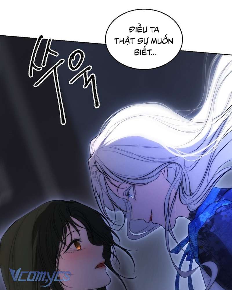 Hãy Dạy Em Cách Khao Khát Chap 34 - Trang 2