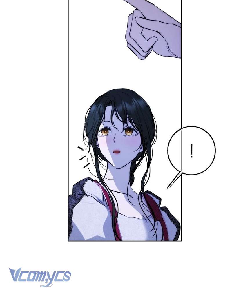 Hãy Dạy Em Cách Khao Khát Chap 38 - Trang 2