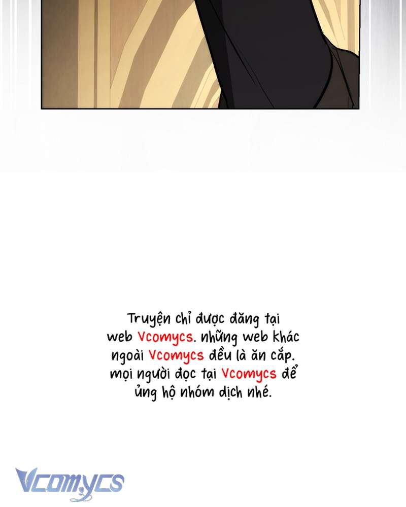 Hãy Dạy Em Cách Khao Khát Chap 34 - Trang 2