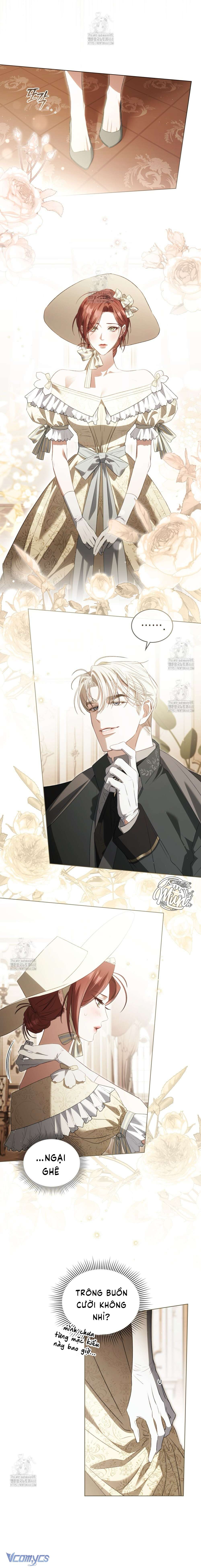 (Munn) Odalisque Chap 35 - Next Chap 36