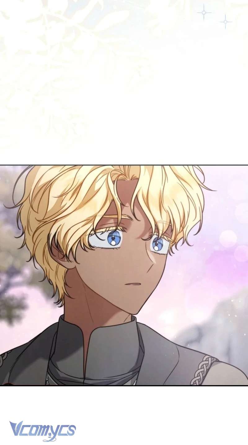 Hôn Nhân Vụ Lợi 2: Bản Tình Ca Không Thể Quên Chap 20 - Trang 2