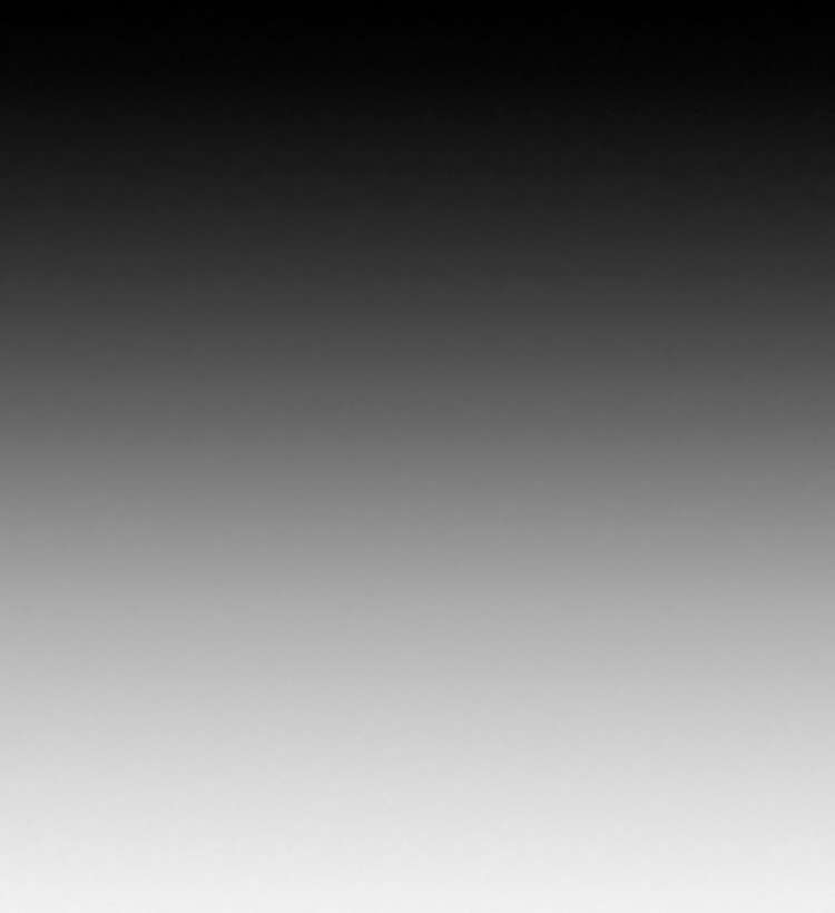 Chiến Lược: Tình Yêu Trong Sáng Chap 129 - Trang 2