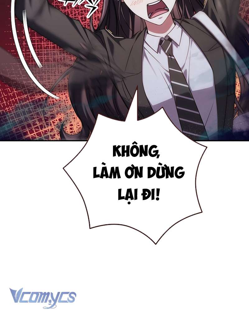 Nhật Ký Từ Chức Cấp S Của Thợ Săn Công Chức Chap 20 - Next Chap 21