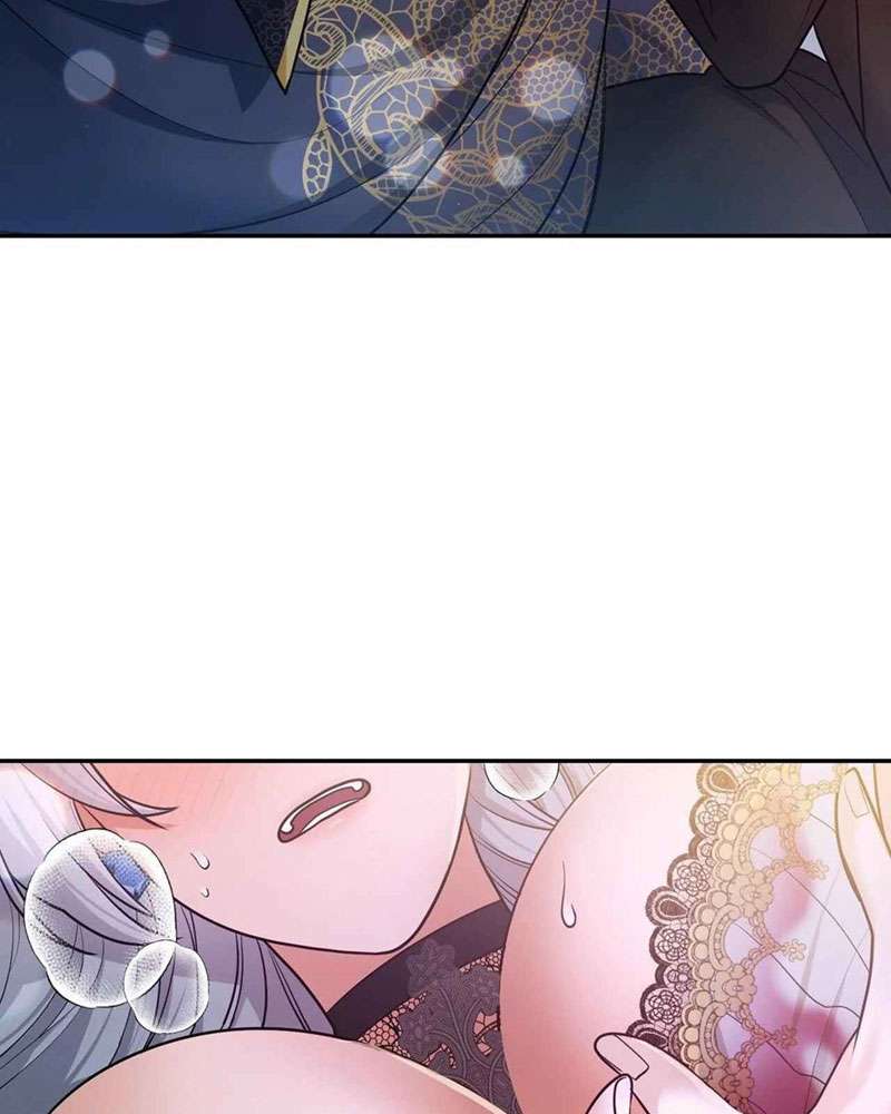 Cuộc Vui Thác Loạn Tử Thần Chap 4 - Next Chap 5