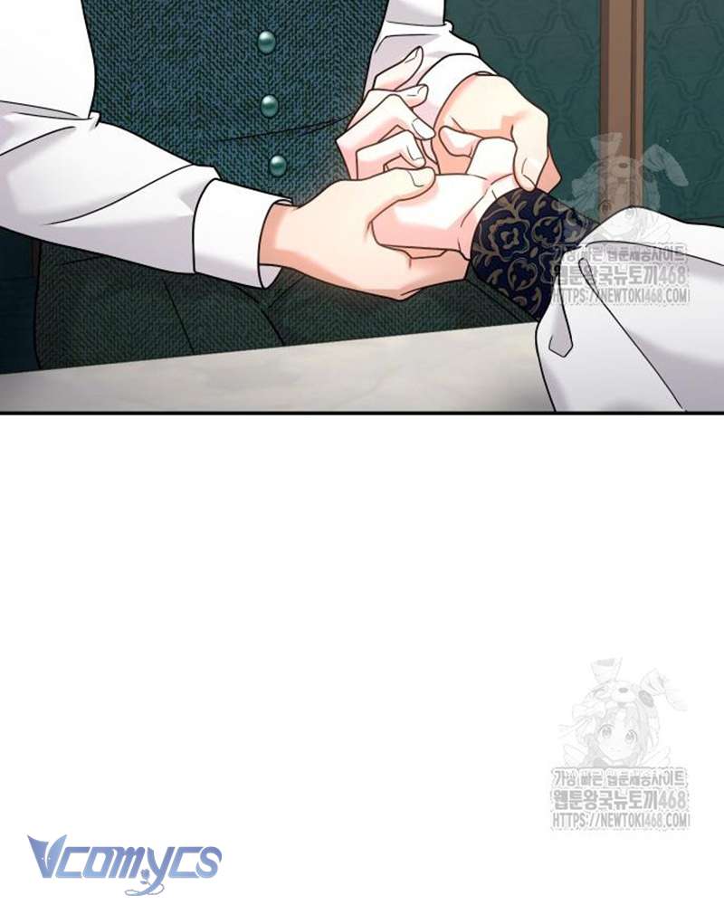 Trước Khi Em Có Ý Định Chạy Trốn Ta Sẽ Ngăn Chặn Nó Chap 20 - Next Chap 21