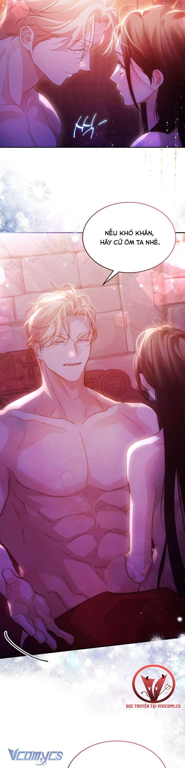 Tiếng Trống Vang Dội Chap 46 - Next Chap 47