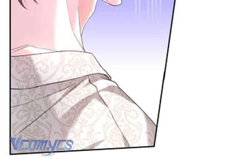 Trước Khi Em Có Ý Định Chạy Trốn Ta Sẽ Ngăn Chặn Nó Chap 2 - Next Chap 3