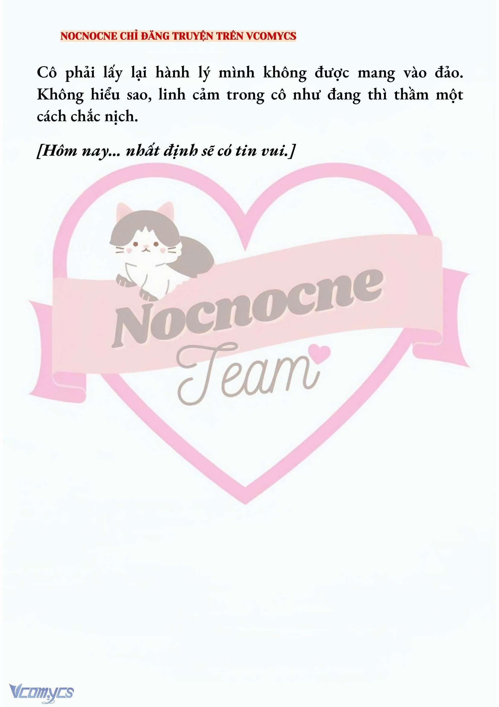 [NOVEL] KẾT HÔN VỚI KẺ TÂM THẦN Chap 223 - Next Chap 224