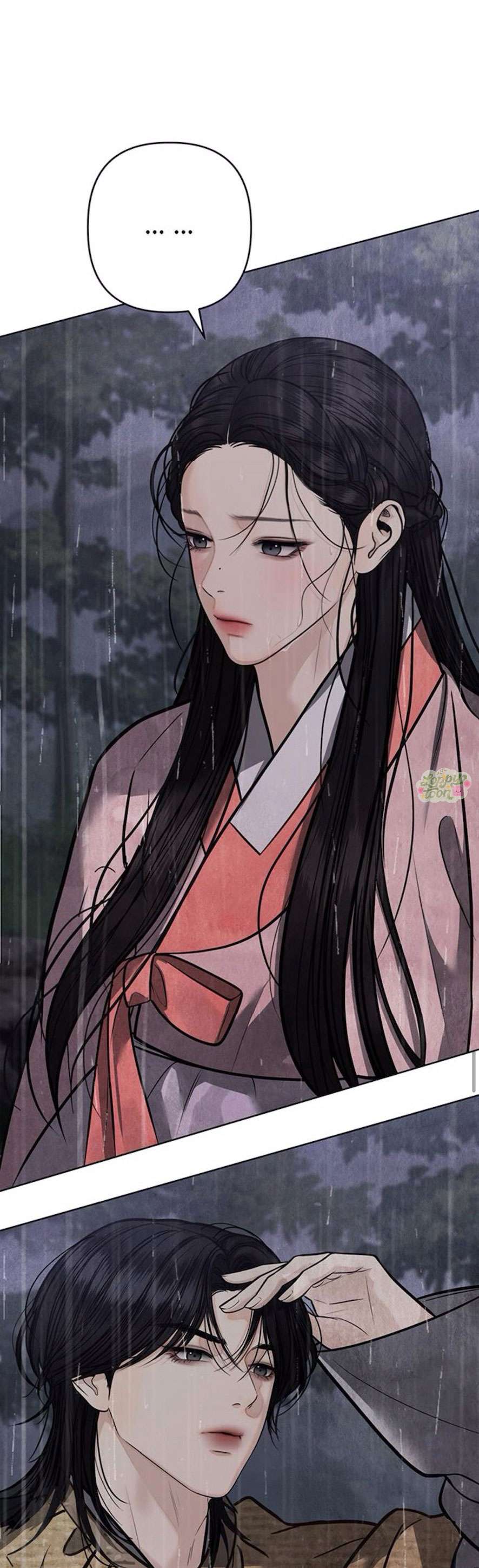 Quỷ Hồn Chap 41 - Next 