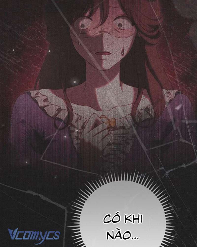 Dành Cho Những Ai Coi Hối Tiếc Là Điều Xa Xỉ Chap 57 - Trang 2