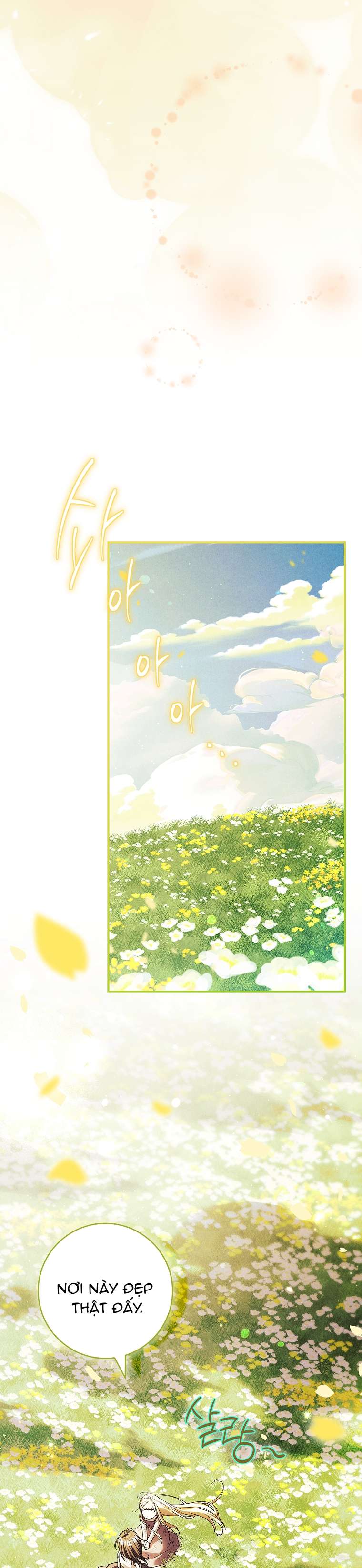 Văn Phòng Thám Tử Dành Cho Nam Chính Hối Hận! Chap 35 - Trang 2