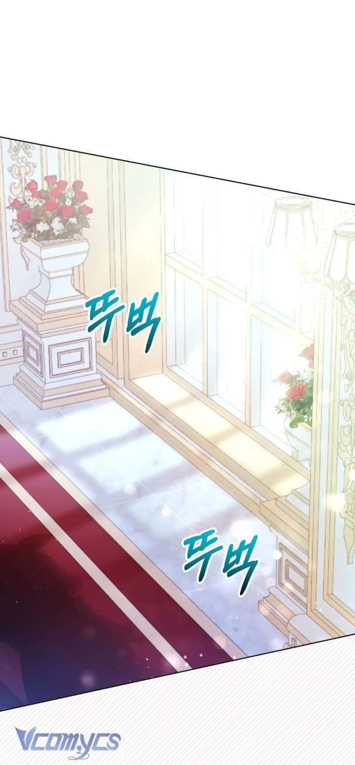 Đứa Trẻ Nuôi Dưỡng Ác Ma Chap 4 - Trang 2